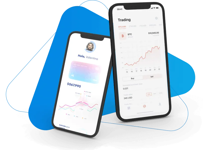 BitIq - BitIq: Legitimate or Scam?