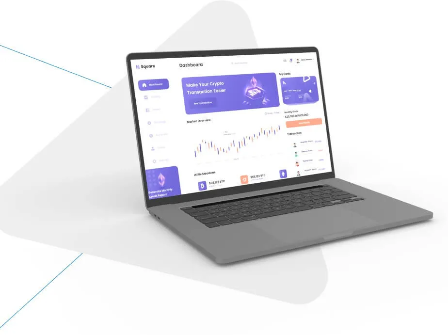 BitIq - Experti za BitIq